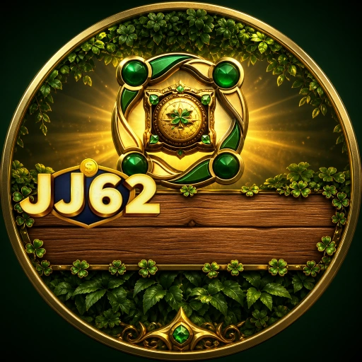 Solusi error FAQ jj62 APK Android Indonesia