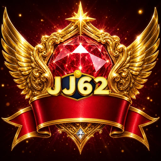 jj62 Version Comparison