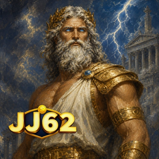 jj62 APK Indonesia - Tampilan antarmuka