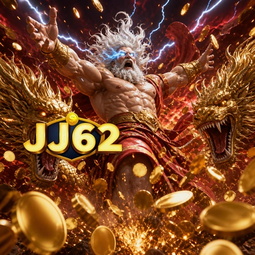 jj62 Security Analysis