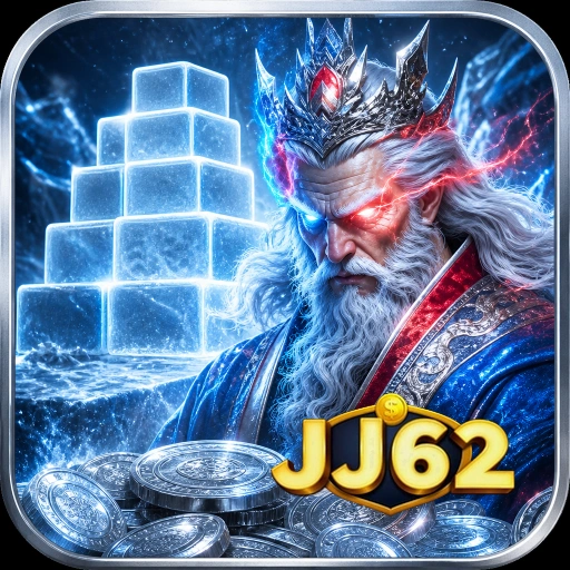 Informasi umum FAQ jj62 APK Android Indonesia