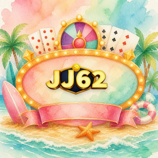 jj62 Installation Tutorial