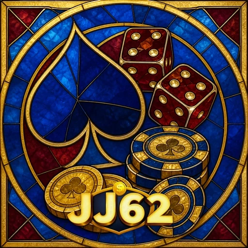 jj62 Features Highlight