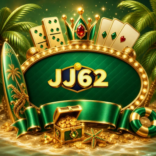 jj62 Key Features