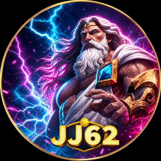 jj62 FAQ